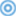 mikecopson.co.uk