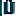 umityildiz.com