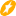 callesp.com