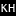 kirbyhowell.com