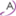 jedrzczak.com