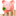 devastelastenscan.nl