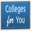 applyingtocollege.info