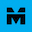 mesozi.com