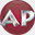apologeticspress.ws