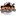 mtaaonline.org