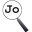 joelynalexandra.wordpress.com