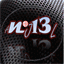 anj13l.com