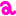 blog.akuapa.com