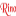 rinoleather.com
