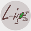 l-io.ru