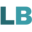 leadboost.com
