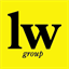 livewiredgroup.com