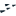 ardeaim.com