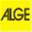 alge-timing.at