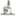 buildyourselfathome.com