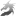 dragongrip.com