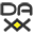 daxx.com