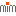 mimkare.com