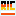 ric-consulting.de
