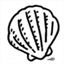 littleseashell.com