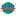 powerroot.com