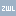 zwl.ch