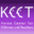 kcct.net