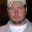 danhounshell.com