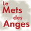 lemetsdesanges.com