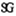 simongehrig.de