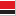 meritzfires.com