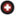 theautosurgeon.com
