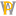 jsweipai.com