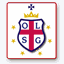 olsgweb.org