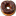 bigchocolatedonut.com