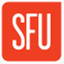 sfunet.wordpress.com