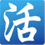 shluning.com