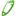 zicherka.pl