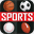 sportvesti.net