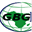 globalbusiness-gbg.com