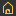 cuadrangular.org.pa