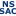 nsdivers.co.uk
