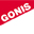 gonis.de