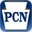 pcntv.com