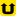 preview.od.setup.ru