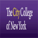 edit.ccny.cuny.edu