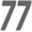 level77.com