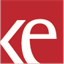 kerler.de
