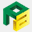 pamrbi.com